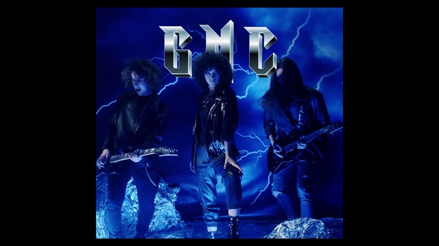 Video Reference: Blue, Purple, Performing arts, Entertainment, Font, Electric blue, Music, Music artist, Event, Cg artwork