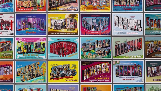 Video Reference: Art, Motor vehicle, Font, Line, Comic book, Parallel, Poster, Publication, Wheel, Fictional character