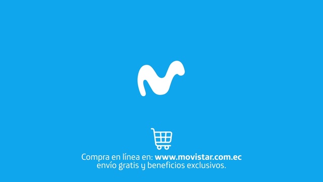 Video Reference: Azure, Font, Electric blue, Logo, Heart, Graphics, Brand, Magenta, Circle, Symbol