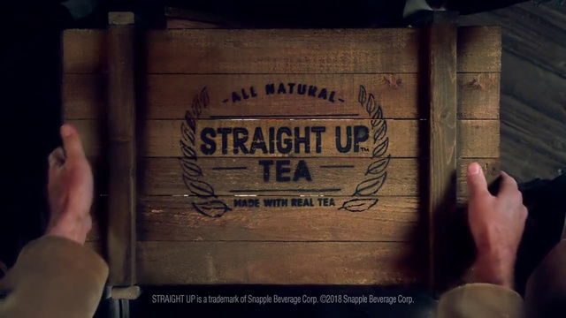 Video Reference: Wood, Gesture, Finger, Font, Drink, Alcoholic beverage, Thumb, Publication, Electric blue, Metal