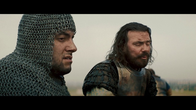 Video Reference: Beard, Jaw, Flash photography, Headgear, Happy, Facial hair, Black hair, Moustache, Cap, Fun