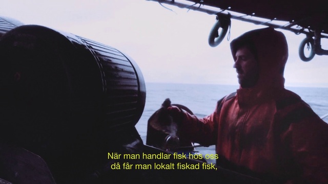 Video Reference: Water, Travel, Aircraft, Sky, Naval architecture, Engineering, Vehicle, Landscape, Air travel, Aviation