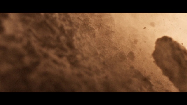 Video Reference: Cloud, Atmosphere, Sky, Rectangle, Astronomical object, Wood, Cumulus, Tints and shades, Landscape, Horizon