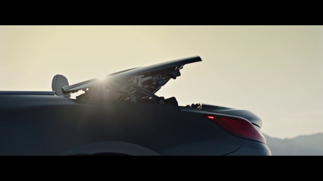 Video Reference: Aircraft, Sky, Airplane, Hood, Aerospace manufacturer, Vehicle, Automotive design, Flap, Military aircraft, Jet aircraft