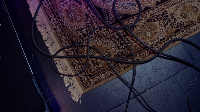 Video Reference: Water, World, Plant, Map, Urban design, Wood, Landscape, Tree, City, Art