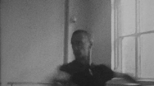 Video Reference: Window, Grey, Water, Tints and shades, Flash photography, Glass, Monochrome photography, Monochrome, Transparent material, Room