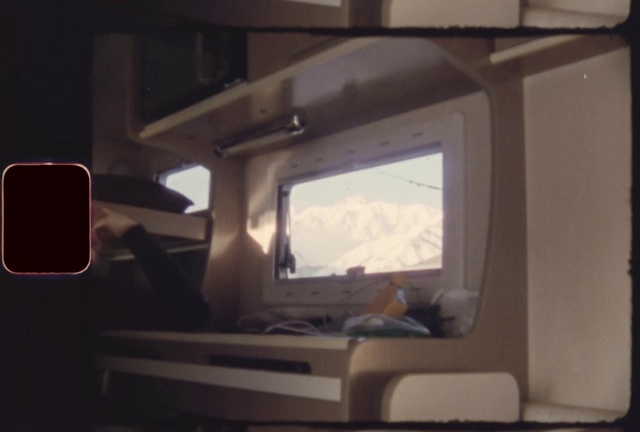 Video Reference: Machine, Display device, Multimedia, Air travel, Room, Ceiling, Airline, Automotive exterior, Output device, Head restraint