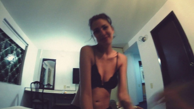 Video Reference: Shoulder, Muscle, Flash photography, Smile, Waist, Thigh, Picture frame, Chest, Abdomen, Trunk