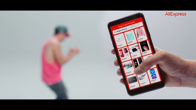 Video Reference: Communication Device, Gesture, Gadget, Mobile phone, Finger, Telephony, Mobile device, Font, Portable communications device, Display device