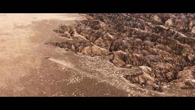 Video Reference: Natural landscape, Wood, Slope, Grass, Landscape, Tints and shades, Bedrock, Soil, Font, Monochrome photography