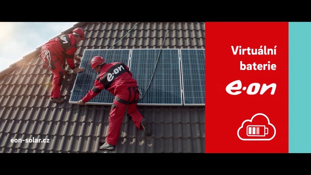 Video Reference: Font, Fictional character, Rectangle, Carmine, Helmet, Pattern, Brick, Logo, Screenshot, Graphics