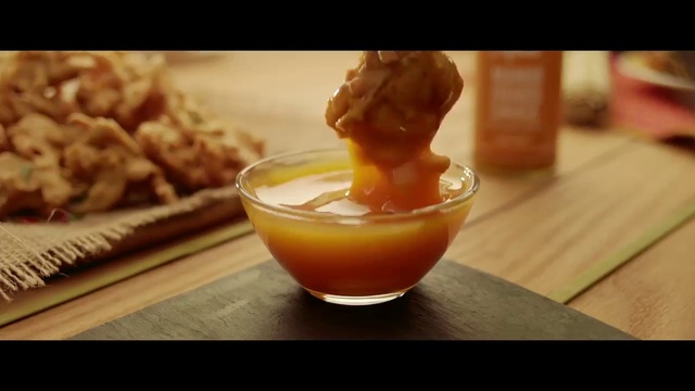 Video Reference: Food, Tableware, Ingredient, Cuisine, Dish, Alcoholic beverage, Drink, Recipe, Orange drink, Mixing bowl