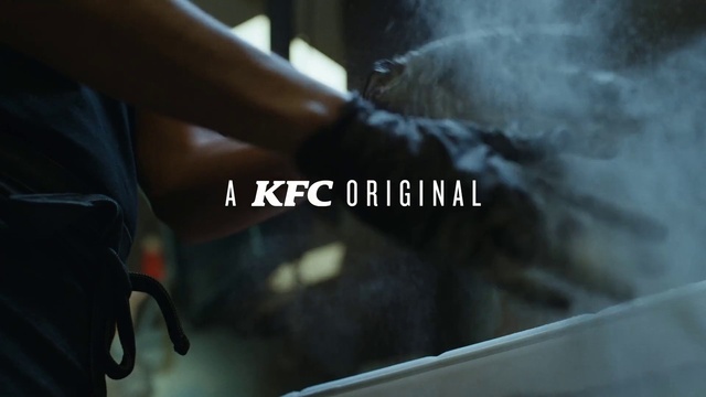 Video Reference: Gesture, Motor vehicle, Font, Vehicle door, Gas, Automotive exterior, Window, Automotive design, Glass, Auto part