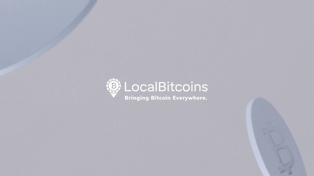 Video Reference: Grey, Font, Material property, Walking shoe, Circle, Electric blue, Rectangle, Pattern, Brand, Logo