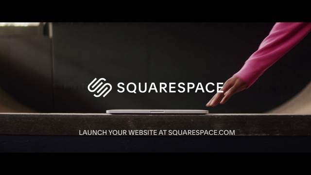 Video Reference: Keyboard, Sleeve, Musical instrument, Gesture, Gadget, Musical instrument accessory, Font, Office supplies, Output device, Electronic device