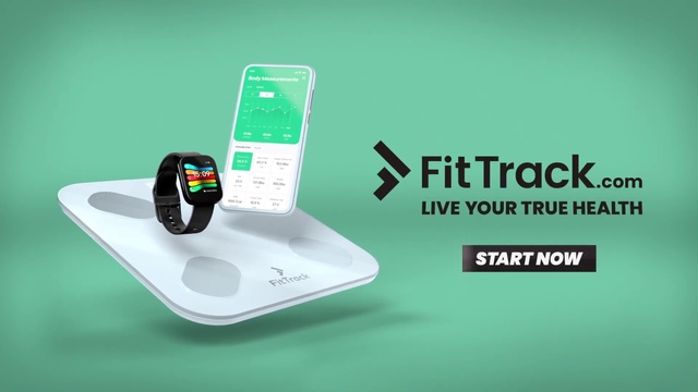 Video Reference: Gadget, Font, Mp3 player, Electronic device, Audio equipment, Multimedia, Electronics accessory, Home game console accessory, Brand, Video game accessory