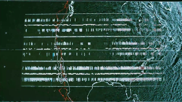 Video Reference: Rectangle, Font, Line, Parallel, Slope, Engineering, Technology, Terrestrial plant, Diagram, Pattern