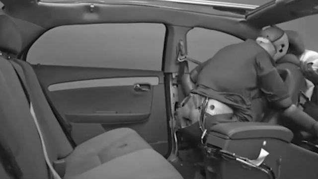 Video Reference: Vehicle, Motor vehicle, Car, Automotive design, Car seat cover, Head restraint, Vehicle door, Steering part, Automotive exterior, Mode of transport