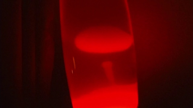 Video Reference: Fluid, Tints and shades, Magenta, Drink, Gas, Electric blue, Cylinder, Automotive lighting, Carmine, Pattern