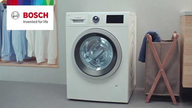 Video Reference: Clothes dryer, Washing machine, Laundry, Home appliance, Fixture, Major appliance, Automotive design, Gas, Laundry room, Machine