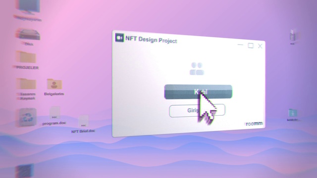 Video Reference: Gadget, Font, Line, Display device, Multimedia, Software, Electronic device, Operating system, Space, Presentation