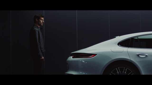 Video Reference: Wheel, Vehicle, Car, Automotive tire, Automotive lighting, Motor vehicle, Automotive design, Alloy wheel, Grey, Bumper