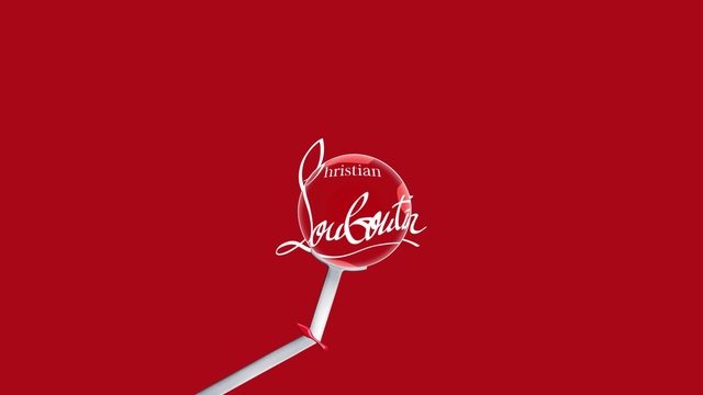 Video Reference: Human body, Gesture, Art, Liquid, Font, Happy, Magenta, Heart, Carmine, Drawing