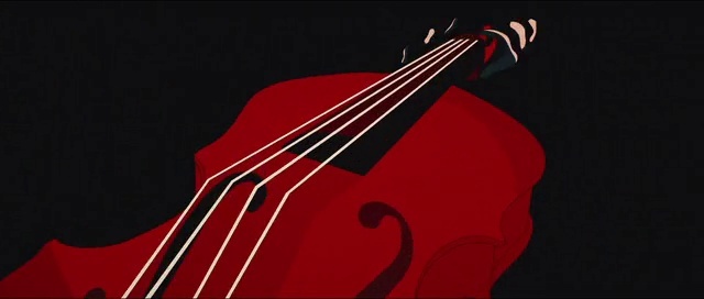 Video Reference: Musical instrument, Violin family, Violin, String instrument, String instrument, String instrument accessory, Guitar accessory, Fiddle, Musical instrument accessory, Plucked string instruments