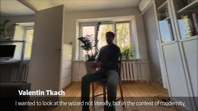 Video Reference: Plant, Window, Building, Wood, Fixture, Houseplant, Floor, Flooring, Hardwood, Shade