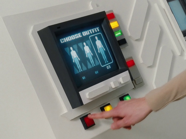 Video Reference: Finger, Gadget, Medical equipment, Display device, Electronic device, Multimedia, Machine, Service, Nail, Communication Device