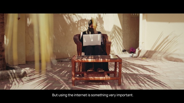 Video Reference: Interior design, Table, Wood, Flash photography, Font, Flooring, Floor, Computer, Event, Laptop