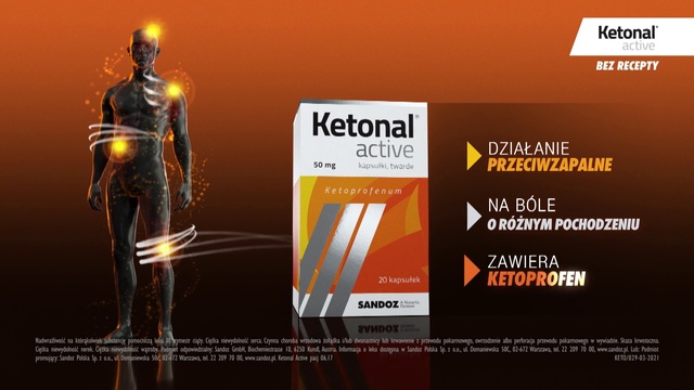 Video Reference: Poster, Font, Art, Advertising, Armour, Toy, Event, Action film, Book cover, Publication