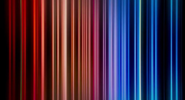Video Reference: Colorfulness, Purple, Violet, Material property, Magenta, Tints and shades, Pattern, Electric blue, Art, Parallel