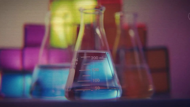 Video Reference: Bottle, Liquid, Drinkware, Barware, Glass bottle, Fluid, Alcoholic beverage, Solution, Automotive lighting, Drink
