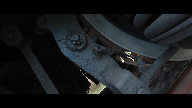 Video Reference: Automotive tire, Hood, Automotive lighting, Flash photography, Automotive design, Bumper, Fender, Vehicle door, Tints and shades, Automotive exterior