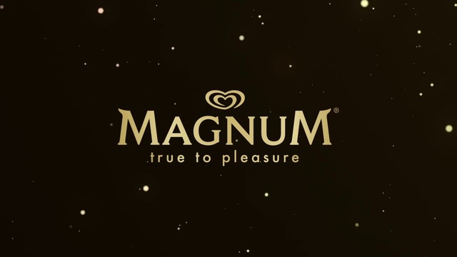 Video Reference: Atmosphere, Astronomical object, Font, Sky, Science, Circle, Star, Calm, Space, Astronomy