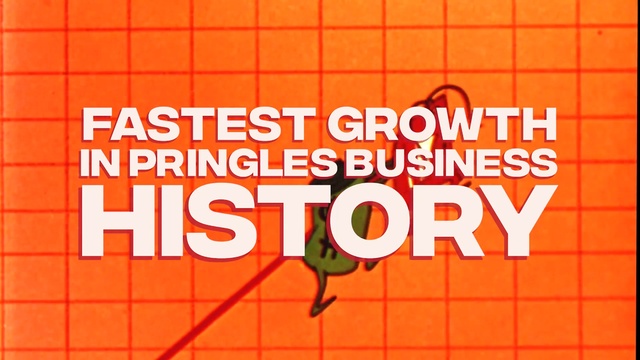 Video Reference: Product, Orange, Font, Rectangle, Signage, Logo, Graphics, Brand, Wood, Advertising