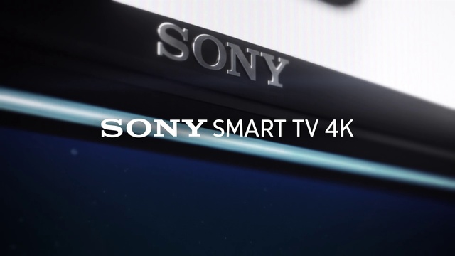 Video Reference: Automotive design, Bumper, Motor vehicle, Rim, Automotive exterior, Font, Gadget, Personal luxury car, Auto part, Electric blue
