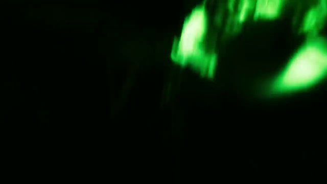 Video Reference: Automotive lighting, Gas, Entertainment, Event, Electric blue, Visual effect lighting, Terrestrial plant, Neon, Magenta, Darkness