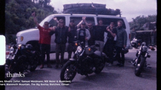 Video Reference: Wheel, Tire, Land vehicle, Vehicle, Car, Automotive tire, Motor vehicle, Automotive lighting, Automotive exterior, Fender