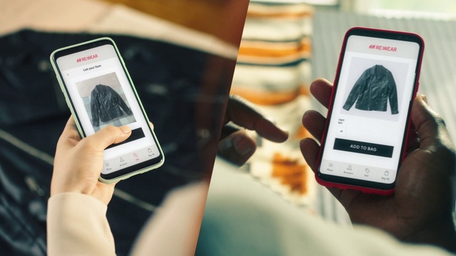 Video Reference: Mobile phone, Telephony, Communication Device, Portable communications device, Gadget, Mobile device, Gesture, Finger, Audio equipment, Font