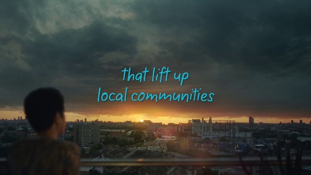 Video Reference: Cloud, Sky, Atmosphere, World, Sunset, Afterglow, Dusk, Sunrise, Horizon, Travel