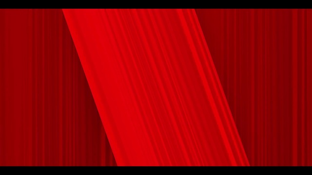 Video Reference: Orange, Rectangle, Pink, Red, Material property, Font, Magenta, Tints and shades, Pattern, Electric blue