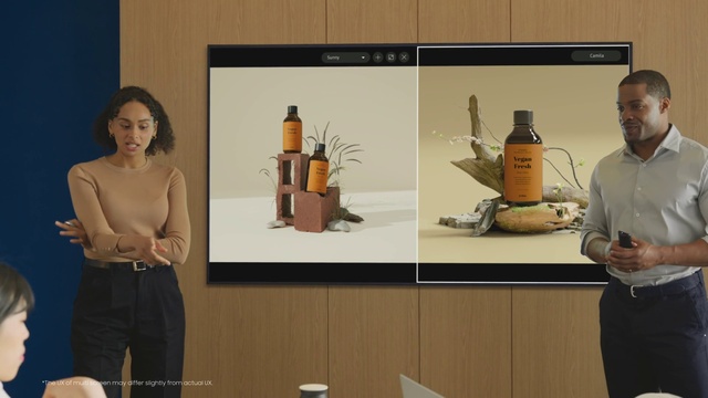 Video Reference: Bottle, Art, Barware, Tableware, Event, Cooking, Presentation, Conversation, Glass bottle, Room