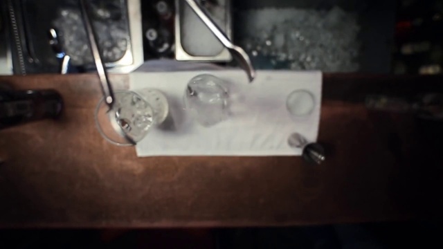 Video Reference: Wood, Gas, Glass, Metal, Hardwood, Font, Transparent material, Still life photography, Monochrome photography, Automotive lighting