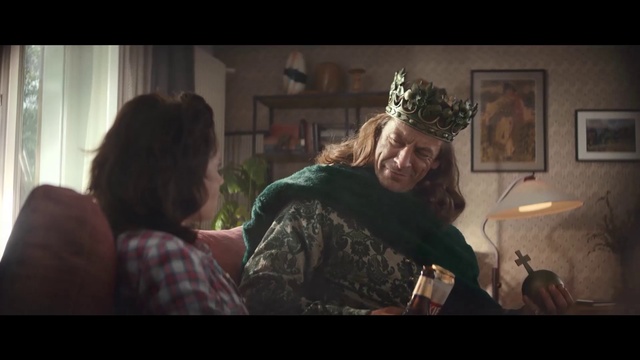 Video Reference: Picture frame, Flash photography, Military camouflage, Event, Darkness, Fashion design, Art, Fun, Happy, Entertainment