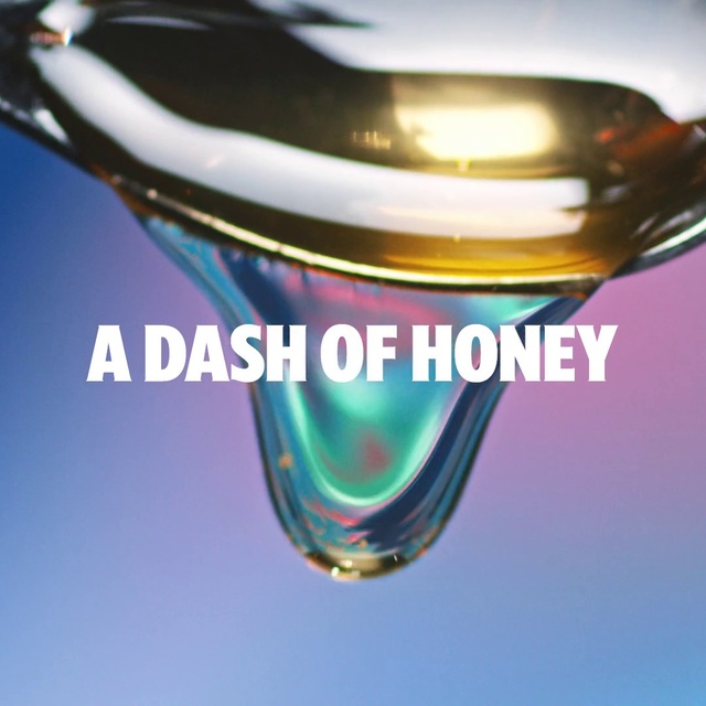 Video Reference: Liquid, Drinkware, Automotive lighting, Stemware, Hood, Barware, Fluid, Font, Alcoholic beverage, Drink