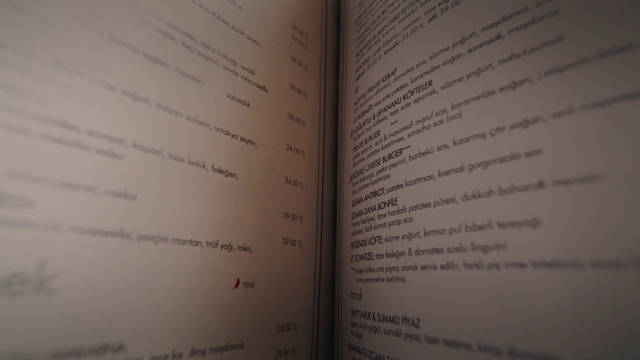 Video Reference: Book, Publication, Font, Paper, Paper product, Document, Event, Darkness