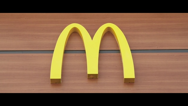 Video Reference: Wood, Automotive tire, Material property, Font, Wood stain, Facade, Hardwood, Tints and shades, Automotive wheel system, Rectangle