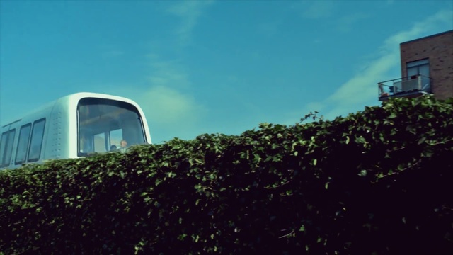 Video Reference: Sky, Plant, Cloud, Automotive lighting, Grass, Motor vehicle, Woody plant, Morning, Vehicle door, Mountainous landforms